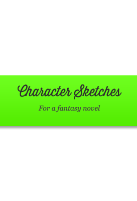 view graphic design page