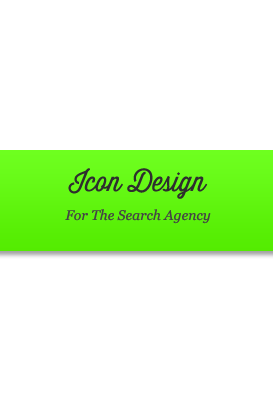 view graphic design page