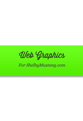 view graphic design page