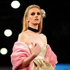 fashion photograph