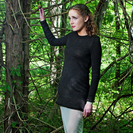 fashion photograph