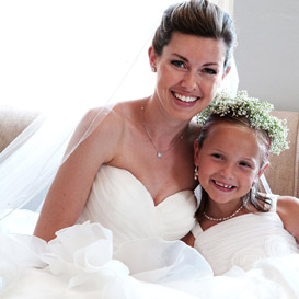 wedding photograph