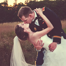 wedding photograph