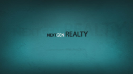 Next Gen Realty