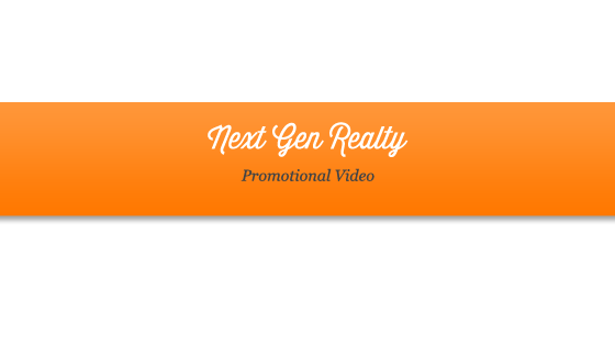watch Next Gen promo video